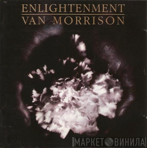 Van Morrison - Enlightenment