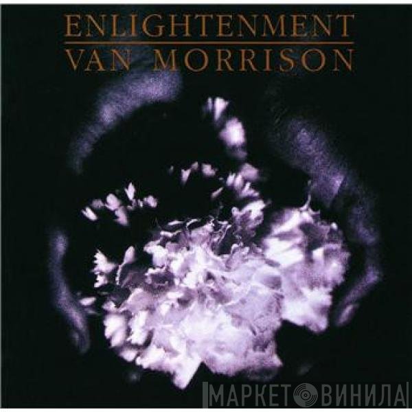 Van Morrison  - Enlightenment
