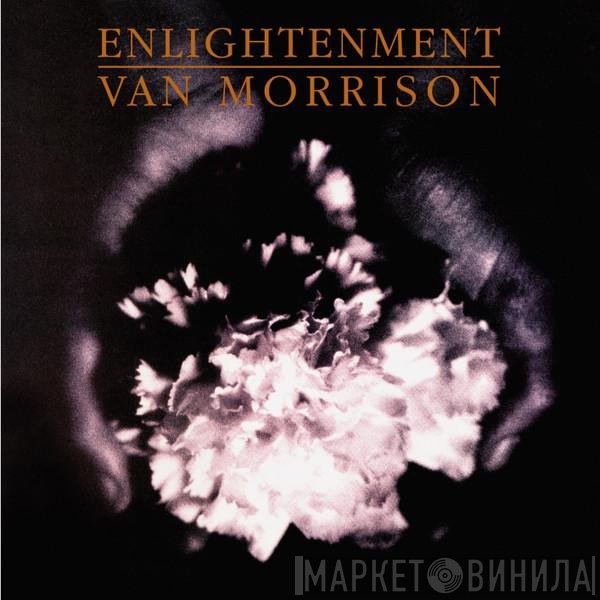 Van Morrison  - Enlightenment