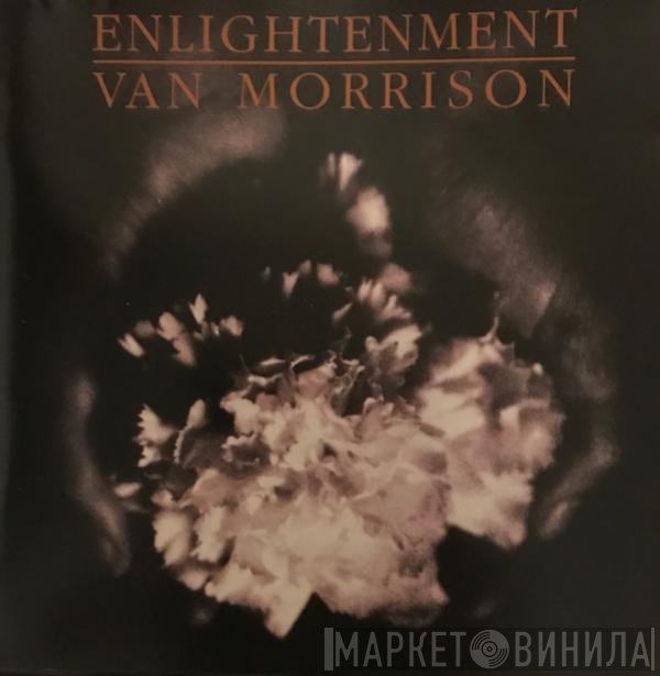 Van Morrison  - Enlightenment
