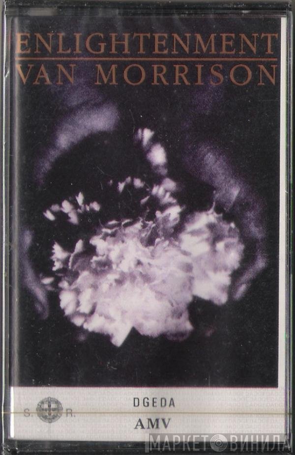 Van Morrison  - Enlightenment