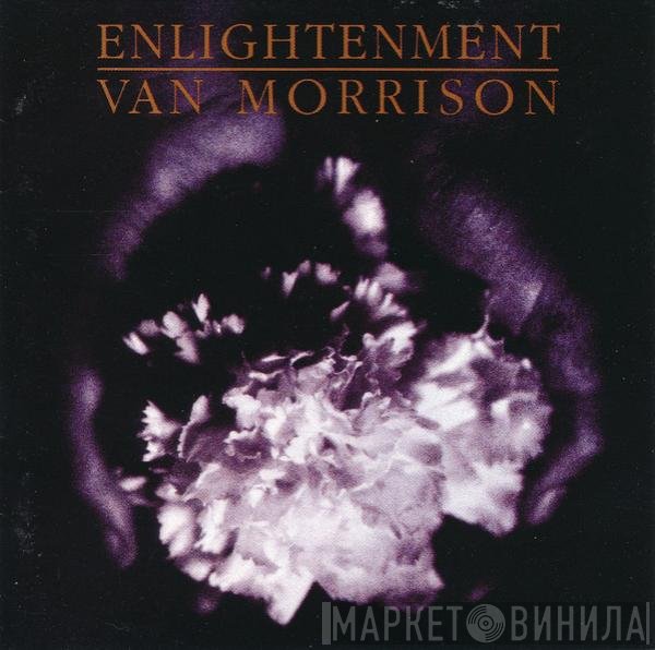 Van Morrison  - Enlightenment