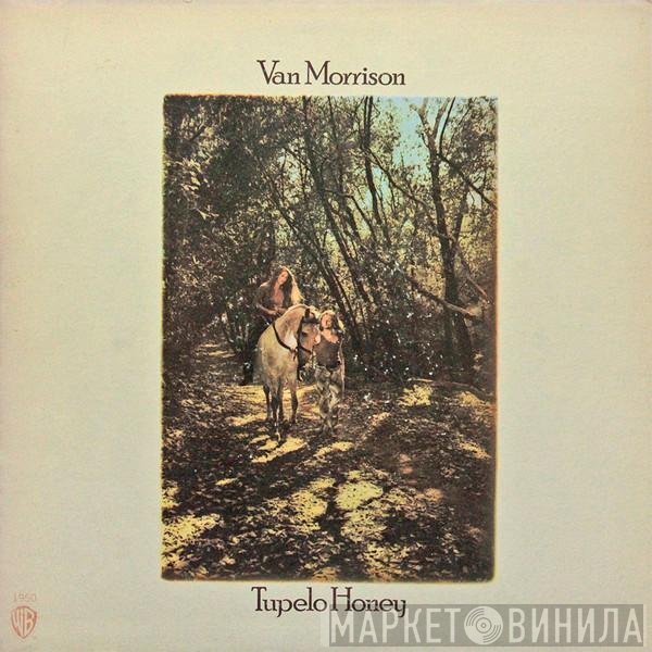 Van Morrison - Tupelo Honey
