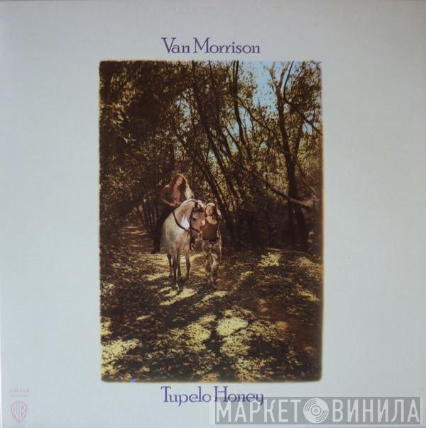 Van Morrison - Tupelo Honey