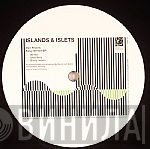 Van Rivers  - Easy Street EP
