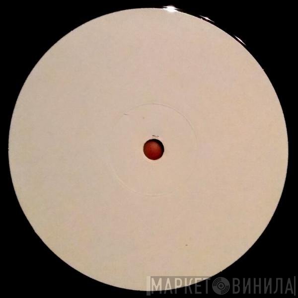 Vanessa-Mae - White Bird (Alaska Remix)