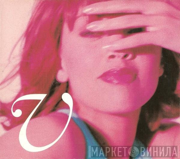 Vanessa Williams  - Running Back To You