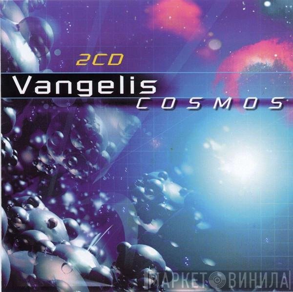 Vangelis  - Cosmos