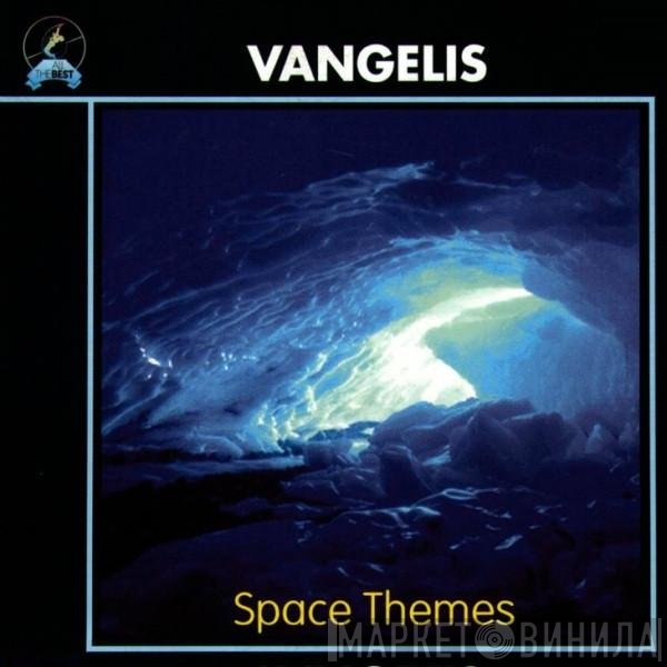Vangelis  - Space Themes