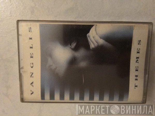 Vangelis  - Themes