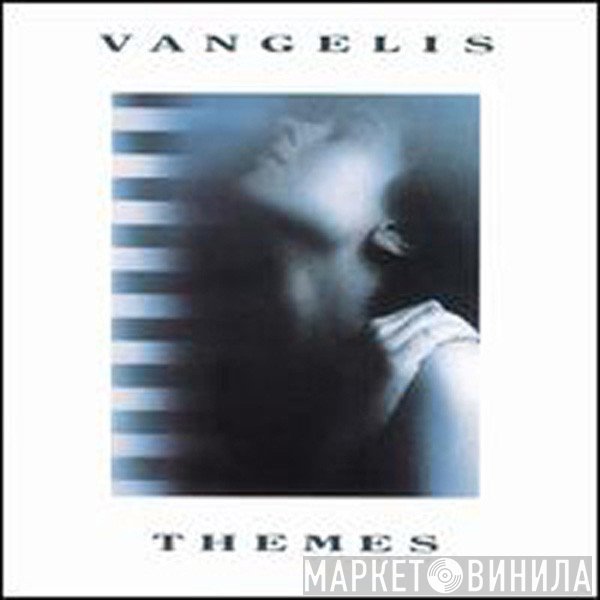 Vangelis  - Themes