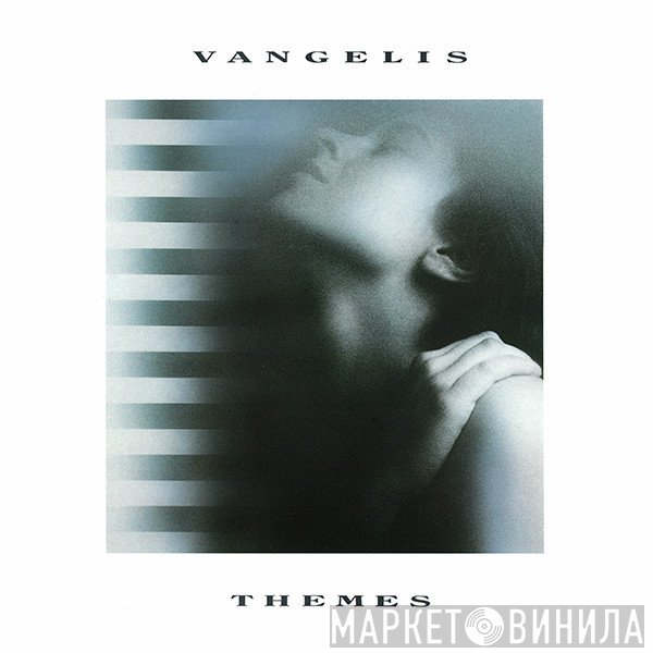 Vangelis  - Themes