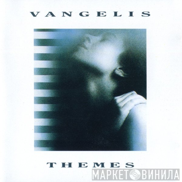 Vangelis  - Themes