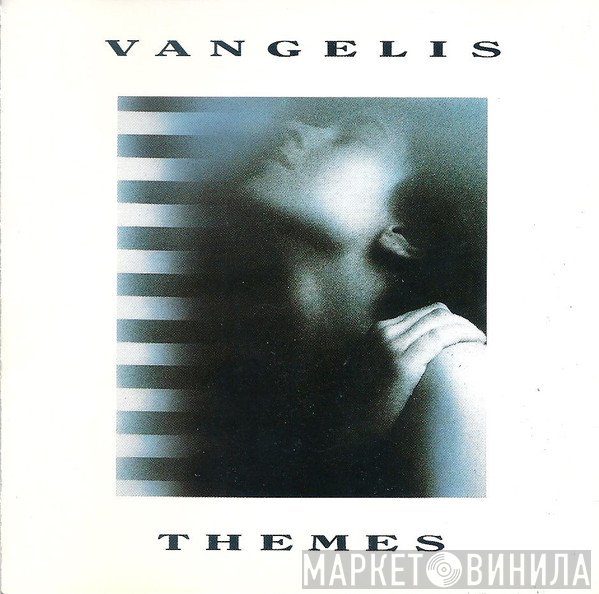 Vangelis  - Themes