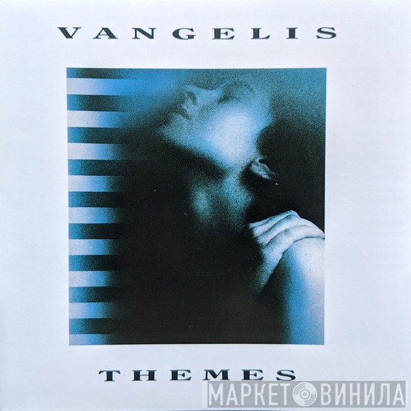 Vangelis  - Themes