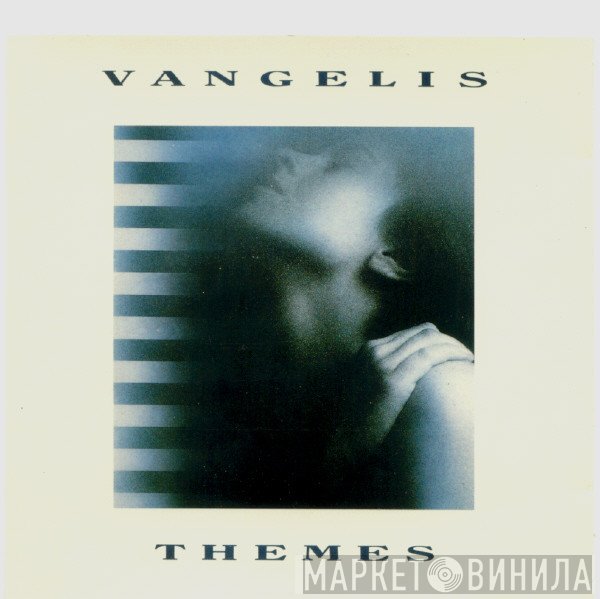 Vangelis  - Themes