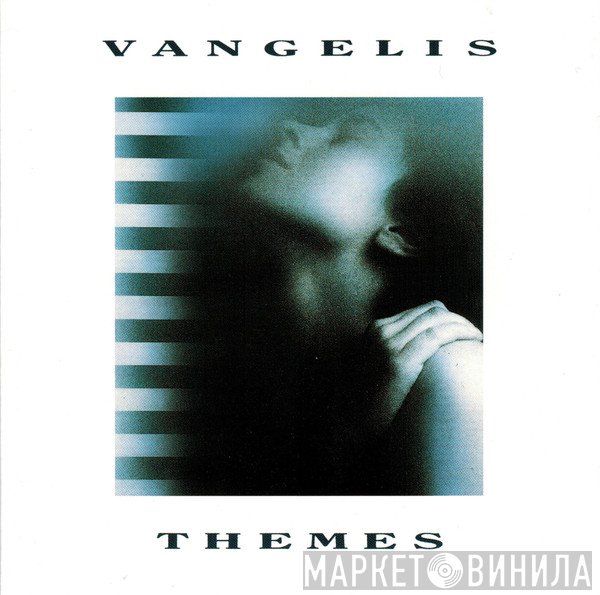 Vangelis  - Themes
