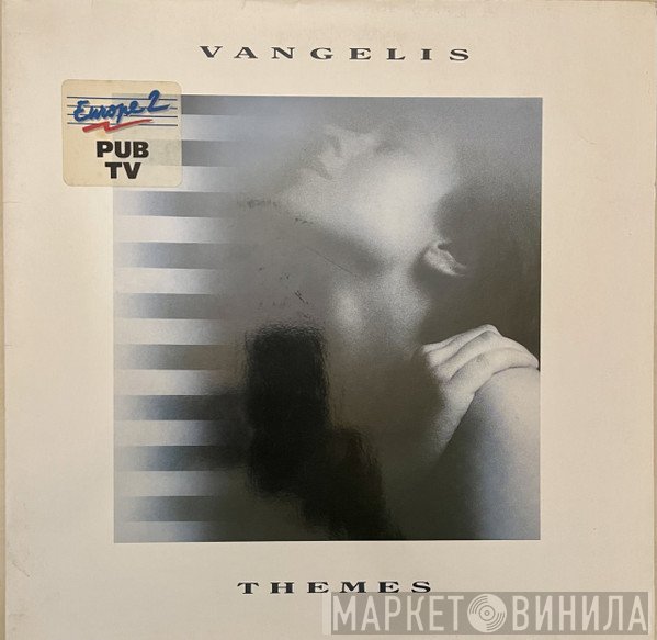 Vangelis  - Themes