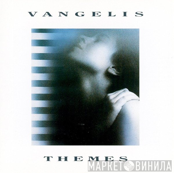 Vangelis  - Themes