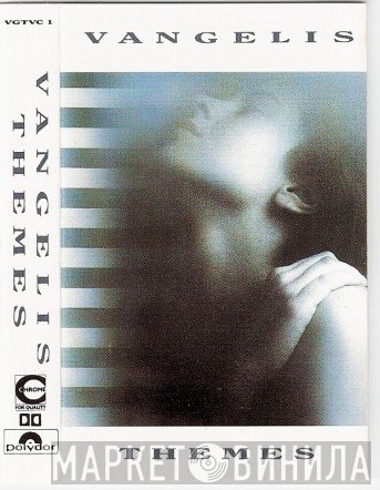 Vangelis  - Themes
