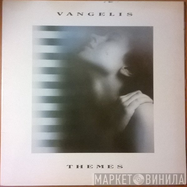 Vangelis  - Themes