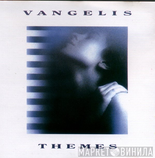 Vangelis  - Themes