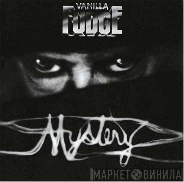 Vanilla Fudge - Mystery