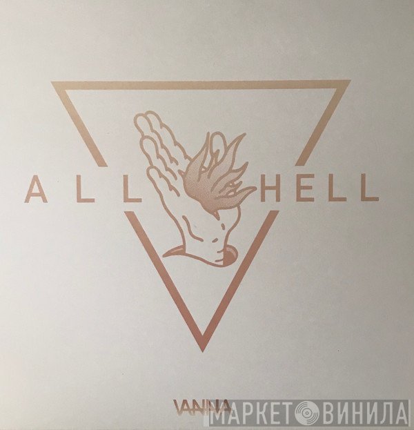 Vanna - All Hell