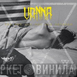 Vanna - The Few And The Far Between