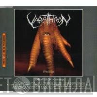 Varathron  - Crowsreign