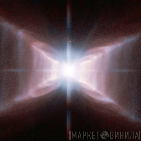 Variant  - Pyralis