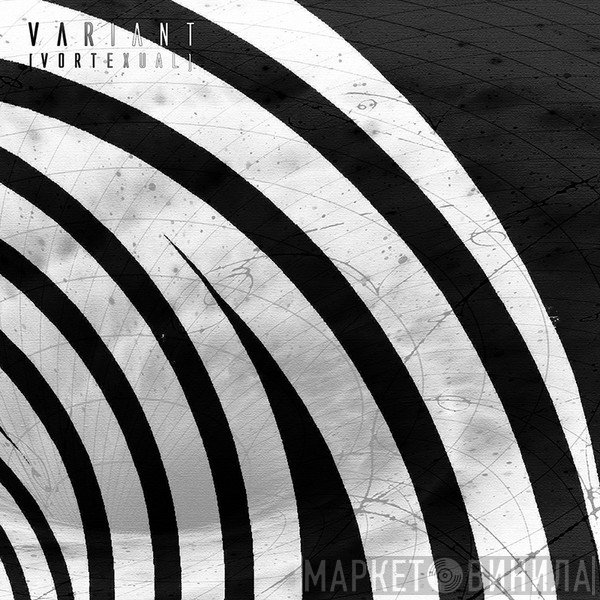 Variant  - Vortexual [Inception]