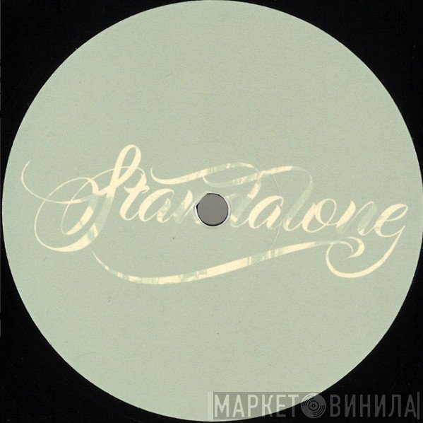 Various - 004