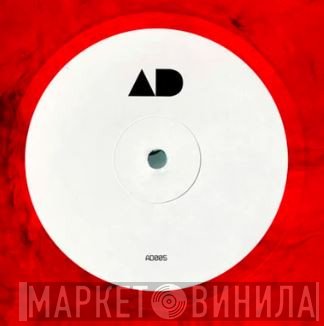 Various - Alt Dub Artist Series 002