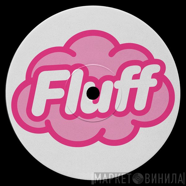  - Various Artist - FLFR001