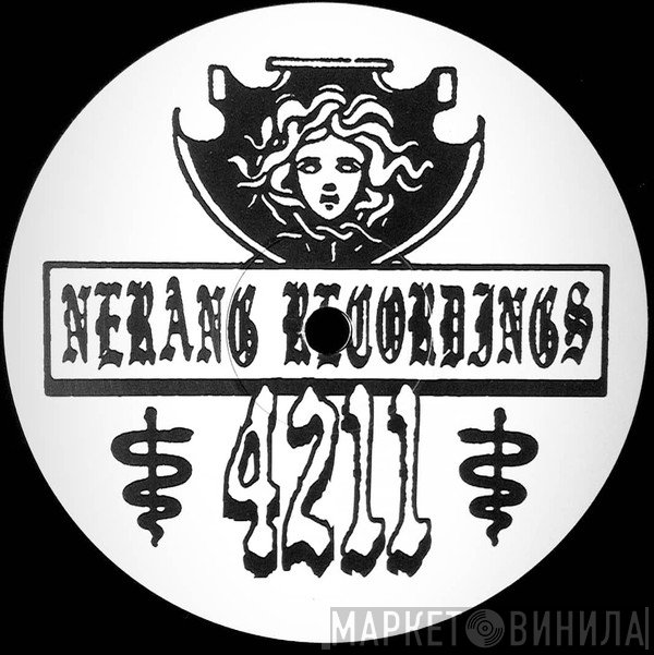  - Various Artists 03