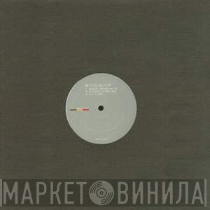 Various - BE-Connection