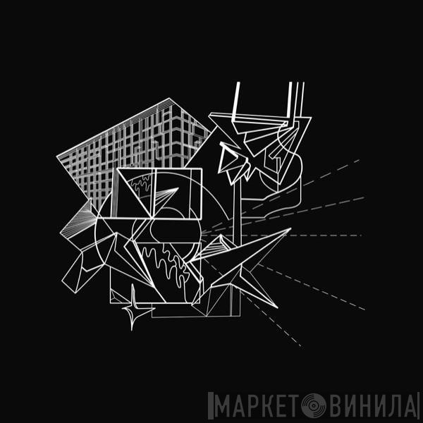 Various - Compilation CJA 01