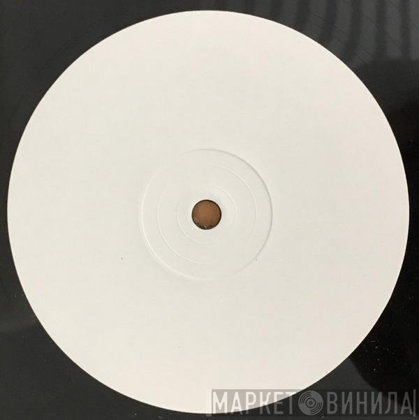 Various - Dissymmetrical Vinyl 02