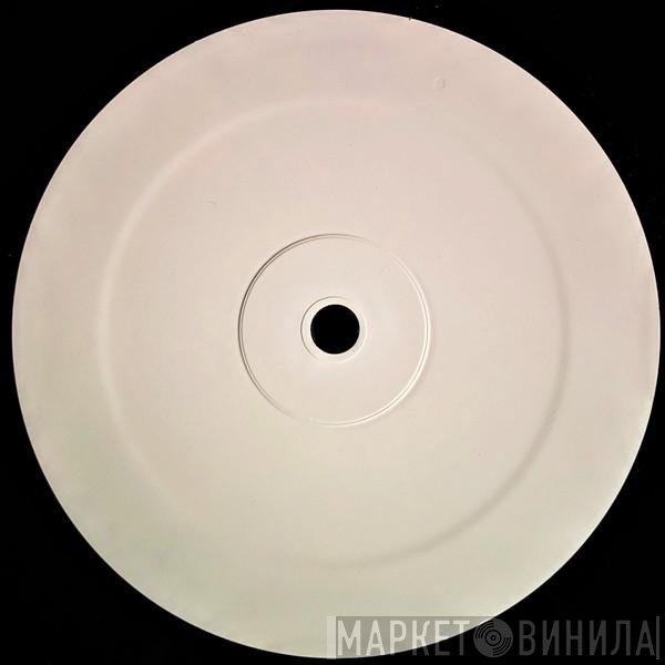 Various - Dissymmetrical Vinyl 04