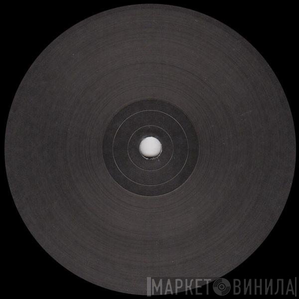 Various - EP