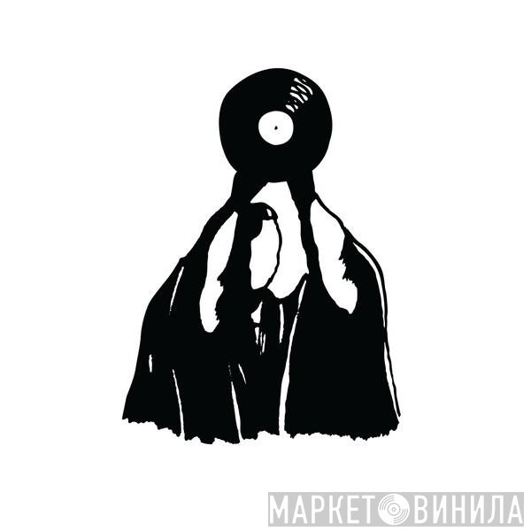Various - Habemus Paname