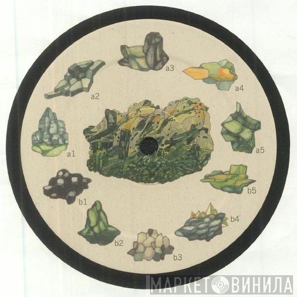 Various - Hanagasumi Friends I 