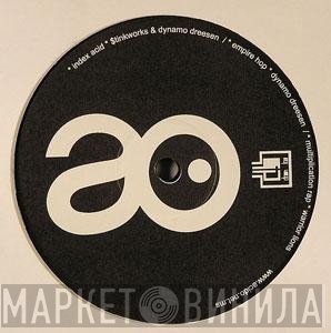 Various - Index Acid