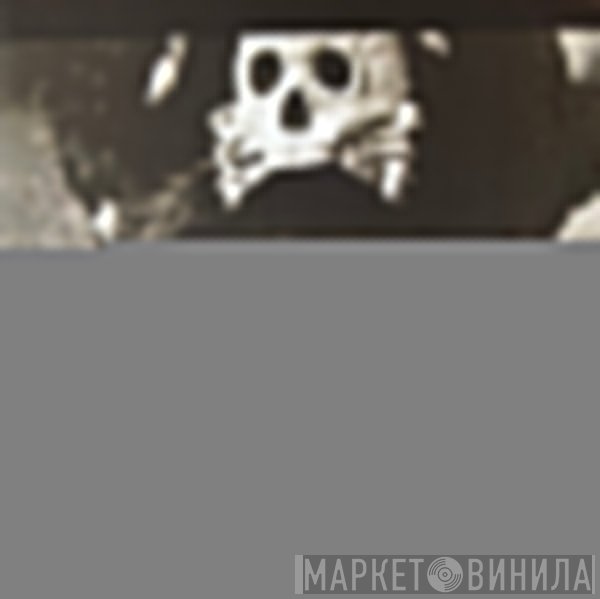 Various - LSD046
