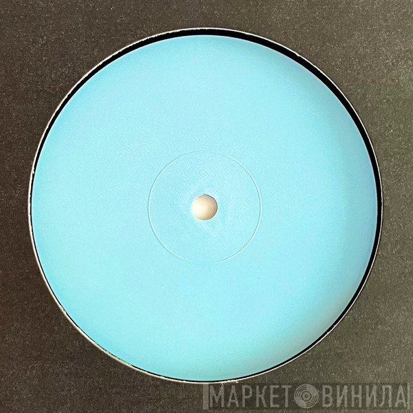 Various - NDVAX03