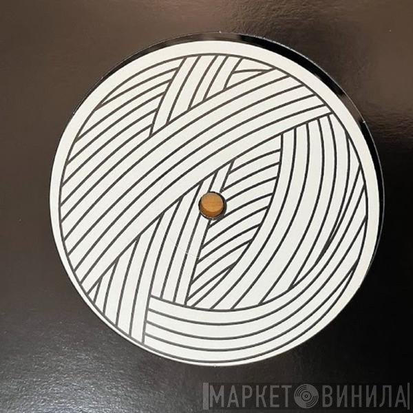 Various - PHNDDWAX001