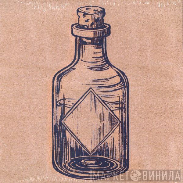 Various - Panacea EP