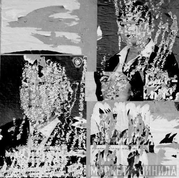 Various - Post It 2