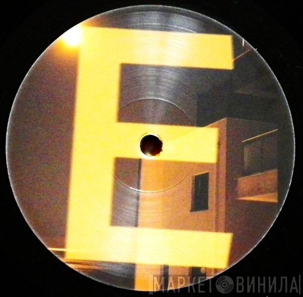 Various - Robot Says E